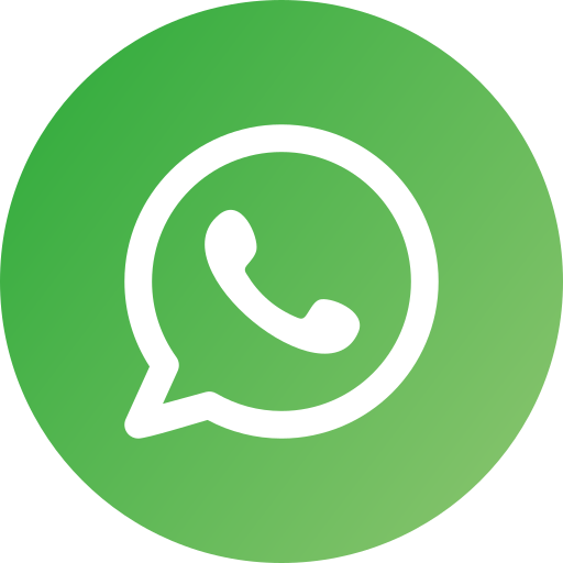 Chat with us on WhatsApp